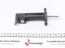 Робочий циліндр, система зчеплення FTE 3100223 (фото 4)