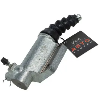 Рабочий цилиндр, система сцепления FTE 3101120