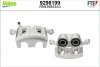 Тормозной суппорт (передний) FTE 9298199 (фото 1)