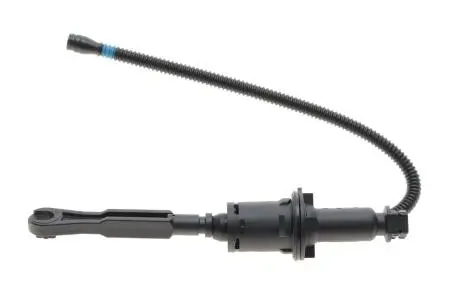 Головний циліндр зчеплення FTE KG15040.4.17