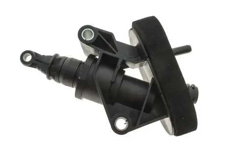 Циліндр зчеплення (головний) Ford B-Max 12-/Fiesta VI 08-(d=19.05mm) = 2111519 FTE KG190199.7.1