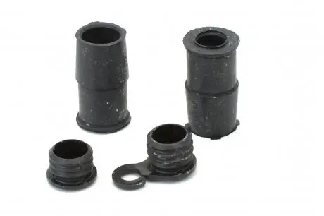 Комплект направляющей гильзы FTE RKS0097