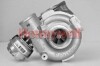 Турбокомпрессор Original Reman GARRETT 712541-9007S (фото 3)