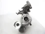 Турбина GARRETT 7210215008S (фото 3)