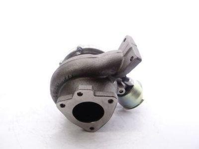 Турбокомпрессор Original Reman GARRETT 723167-9008S