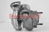 Турбокомпресор Original Reman GARRETT 725364-9022S (фото 3)