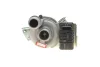 Турбина заводская реставрация GARRETT 742110-9007S (фото 12)
