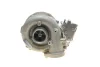 Турбіна bmw 5 (e66/e61)/7 (e65/e66/e67)/x5 (e53) (m57) 02-06 GARRETT 742730-5019S (фото 14)