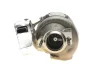 Турбіна bmw 5 (e66/e61)/7 (e65/e66/e67)/x5 (e53) (m57) 02-06 GARRETT 742730-5019S (фото 16)