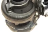 Турбіна bmw 5 (e66/e61)/7 (e65/e66/e67)/x5 (e53) (m57) 02-06 GARRETT 742730-5019S (фото 2)