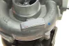 Турбіна bmw 5 (e66/e61)/7 (e65/e66/e67)/x5 (e53) (m57) 02-06 GARRETT 742730-5019S (фото 4)