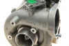 Турбіна bmw 5 (e66/e61)/7 (e65/e66/e67)/x5 (e53) (m57) 02-06 GARRETT 742730-5019S (фото 5)