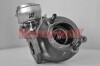 Турбокомпрессор Original Reman GARRETT 750431-9013S (фото 1)