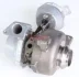 Турбокомпрессор GARRETT 756047-5005S (фото 17)