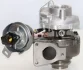 Турбокомпрессор GARRETT 756047-5005S (фото 18)