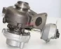 Турбокомпрессор GARRETT 756047-5005S (фото 21)