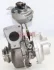 Турбокомпрессор GARRETT 756047-5005S (фото 25)