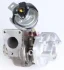Турбокомпрессор GARRETT 756047-5005S (фото 6)