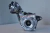 Турбокомпрессор GARRETT 756047-5005S (фото 7)