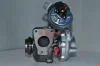 Турбокомпрессор GARRETT 756047-5005S (фото 8)