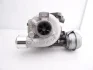 Турбина GARRETT 7578865008S (фото 8)