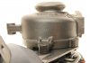 Турбина ford focus/mondeo/volvo c30/c70/s40/s80 2.0 tdci 03-15 (заводская реставрация) GARRETT 760774-9005S (фото 4)