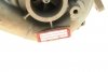 Турбина ford focus/mondeo/volvo c30/c70/s40/s80 2.0 tdci 03-15 (заводская реставрация) GARRETT 760774-9005S (фото 7)