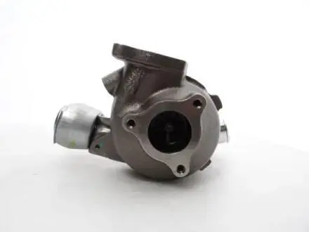 Турбіна GARRETT 7661115001S