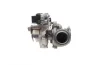 Компресор, наддув GARRETT 777853-5013S (фото 3)