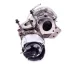 Турбина GARRETT 7784015011S (фото 2)