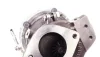 Турбина GARRETT 7784015011S (фото 8)