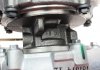 Турбина заводская реставрация GARRETT 786880-9023W (фото 2)
