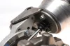 Турбина vw t5/t6 2.0 tdi 09- (заводская реставрация) GARRETT 792290-9004S (фото 2)