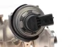 Турбина vw t5/t6 2.0 tdi 09- (заводская реставрация) GARRETT 792290-9004S (фото 9)