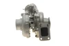 Турбокомпрессор Original Reman GARRETT 796122-9010S (фото 2)