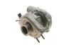 Турбокомпрессор Original Reman GARRETT 796122-9010S (фото 5)