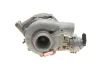 Турбокомпрессор Original Reman GARRETT 796122-9010S (фото 6)
