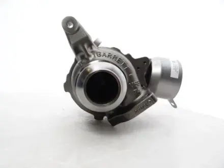 Турбіна GARRETT 8064975003S
