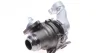 Турбіна fiat scudo 2.0 multijet 10- (rhh,rh02) GARRETT 807489-9002S (фото 2)