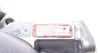 Турбіна fiat scudo 2.0 multijet 10- (rhh,rh02) GARRETT 807489-9002S (фото 9)