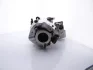 Турбокомпресор GARRETT 8131015004S (фото 6)