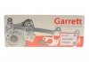 Комплект прокладок турбины GARRETT 832814-0001 (фото 1)