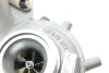 Турбина GARRETT 839765-5001S (фото 6)