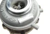 Турбина GARRETT 839765-5001S (фото 7)
