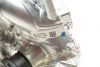 Турбіна opel movano/renault master 2.3dci biturbo 15- GARRETT 846016-5002S (фото 11)