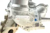 Турбіна opel movano/renault master 2.3dci biturbo 15- GARRETT 846016-5002S (фото 2)