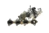 Турбіна opel movano/renault master 2.3dci biturbo 15- GARRETT 846016-5002S (фото 3)
