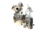 Турбіна audi a4/a5/a6/a7/q7/vw tauareg 3.0d/3.0dh 14- GARRETT 892460-5001S (фото 11)