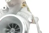 Турбіна audi a4/a5/a6/a7/q7/vw tauareg 3.0d/3.0dh 14- GARRETT 892460-5001S (фото 3)