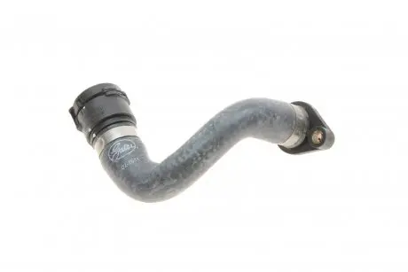 Шланг системи обігріву GATES 02-1611